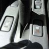 daihatsu copen 2021 -DAIHATSU 【埼玉 333】--Copen 3BA-LA400K--LA400K-0045025---DAIHATSU 【埼玉 333】--Copen 3BA-LA400K--LA400K-0045025- image 14