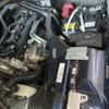 nissan caravan-van 2018 -NISSAN--Caravan Van CBF-VR2E26--VR2E26-114469---NISSAN--Caravan Van CBF-VR2E26--VR2E26-114469- image 29