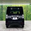 daihatsu tanto 2016 quick_quick_LA600S_LA600S-0403379 image 15