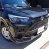 toyota raize 2025 CFJ1826396 image 7