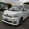 toyota voxy 2012 -TOYOTA--Voxy DBA-ZRR75W--ZRR75-0090239---TOYOTA--Voxy DBA-ZRR75W--ZRR75-0090239- image 43