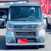 daihatsu tanto 2017 -DAIHATSU--Tanto DBA-LA600S--LA600S-0599546---DAIHATSU--Tanto DBA-LA600S--LA600S-0599546- image 2