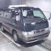 nissan homy-coach 1996 -NISSAN--Homy Corch ARE24-064309---NISSAN--Homy Corch ARE24-064309- image 1