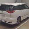 toyota estima 2018 -TOYOTA 【千葉 363ﾓ7000】--Estima DBA-ACR50W--ACR50-7168136---TOYOTA 【千葉 363ﾓ7000】--Estima DBA-ACR50W--ACR50-7168136- image 2