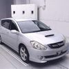 toyota caldina 2002 -TOYOTA--Caldina ST246W-0002232---TOYOTA--Caldina ST246W-0002232- image 1