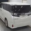 toyota vellfire 2017 -TOYOTA--Vellfire AGH30W-0119719---TOYOTA--Vellfire AGH30W-0119719- image 2