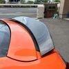 lexus rc-f 2015 CFJ1138361 image 46