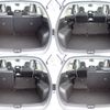 nissan note 2021 -NISSAN--Note 6AA-E13--E13-057491---NISSAN--Note 6AA-E13--E13-057491- image 15