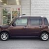 daihatsu mira-cocoa 2012 -DAIHATSU--Mira Cocoa DBA-L675S--L675S-0099942---DAIHATSU--Mira Cocoa DBA-L675S--L675S-0099942- image 17