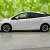 toyota prius 2016 quick_quick_DAA-ZVW51_ZVW51-6033079 image 2