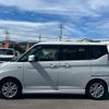 suzuki solio 2016 CFJ1691735 image 8