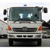 hino ranger 2013 GOO_NET_EXCHANGE_0230013A30250606W001 image 3