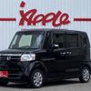 honda n-box 2015 CFJ1544872 image 1