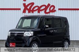 honda n-box 2015 CFJ1544872