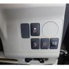 daihatsu move 2014 CFJ1621726 image 16