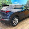 mazda cx-3 2022 -MAZDA--CX-30 5BA-DMEP--DMEP-202782---MAZDA--CX-30 5BA-DMEP--DMEP-202782- image 18