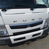 mitsubishi-fuso canter 2017 GOO_NET_EXCHANGE_0707574A30240724W001 image 5