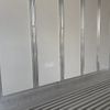 mitsubishi-fuso canter 2017 -MITSUBISHI--Canter TPG-FEA50--FEA50-560359---MITSUBISHI--Canter TPG-FEA50--FEA50-560359- image 12