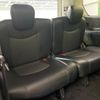 nissan serena 2015 -NISSAN--Serena DAA-HFC26--HFC26-280622---NISSAN--Serena DAA-HFC26--HFC26-280622- image 11