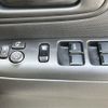 suzuki wagon-r 2025 quick_quick_5AA-MX91S_MX91S-308292 image 13