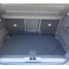 citroen c3 2021 CFJ1835811 image 13