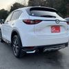 mazda cx-5 2017 -MAZDA--CX-5 LDA-KF2P--KF2P-125247---MAZDA--CX-5 LDA-KF2P--KF2P-125247- image 20