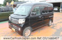 daihatsu atrai-wagon 2015 -DAIHATSU--Atrai Wagon ABA-S321G--S321G-0063211---DAIHATSU--Atrai Wagon ABA-S321G--S321G-0063211-