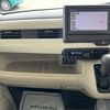 honda n-box 2017 CFJ1690053 image 42