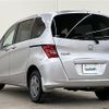 honda freed 2011 -HONDA--Freed DBA-GB4--GB4-1303181---HONDA--Freed DBA-GB4--GB4-1303181- image 15