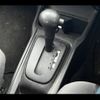 nissan ad-van 2018 -NISSAN--AD Van VY12--247736---NISSAN--AD Van VY12--247736- image 30