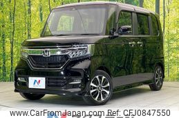 honda n-box 2019 quick_quick_JF3_JF3-1416859