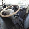 mitsubishi-fuso canter 2008 -MITSUBISHI--Canter FE71DD-541446---MITSUBISHI--Canter FE71DD-541446- image 8