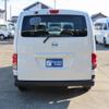 nissan nv200-vanette-wagon 2009 GOO_JP_700020483830241012001 image 25