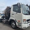 mitsubishi-fuso fighter 2024 CFJ1334604 image 1