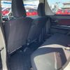 suzuki wagon-r 2019 CFJ1841330 image 8