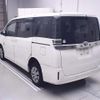 toyota voxy 2019 -TOYOTA--Voxy ZRR85G-0134112---TOYOTA--Voxy ZRR85G-0134112- image 2