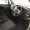 mazda az-wagon 2010 CFJ1815466 image 6