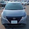 nissan note 2023 -NISSAN--Note 6AA-E13--E13-176093---NISSAN--Note 6AA-E13--E13-176093- image 11