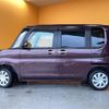 daihatsu tanto 2014 quick_quick_LA600S_LA600S-0191624 image 16