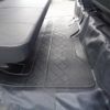 toyota pixis-van 2019 GOO_JP_700080015330250715002 image 46