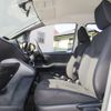 toyota voxy 2014 -TOYOTA 【名変中 】--Voxy ZWR80G--0017607---TOYOTA 【名変中 】--Voxy ZWR80G--0017607- image 31