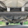 daihatsu tanto 2016 -DAIHATSU--Tanto DBA-LA600S--LA600S-0401096---DAIHATSU--Tanto DBA-LA600S--LA600S-0401096- image 19