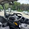 hino dutro 2015 GOO_NET_EXCHANGE_0561411A30250604W001 image 13
