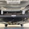 toyota passo 2018 -TOYOTA--Passo 5BA-M700A--M700A-0124084---TOYOTA--Passo 5BA-M700A--M700A-0124084- image 20