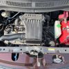 suzuki swift 2009 quick_quick_ZC71S_ZC71S-475578 image 18