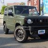 suzuki jimny 2018 quick_quick_JB64W_JB64W-106530 image 19