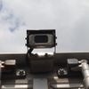 toyota dyna-truck 2019 -TOYOTA--Dyna TKG-XZC605--XZC605-0022780---TOYOTA--Dyna TKG-XZC605--XZC605-0022780- image 19