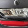 nissan x-trail 2018 -NISSAN--X-Trail DAA-HNT32--HNT32-170994---NISSAN--X-Trail DAA-HNT32--HNT32-170994- image 25