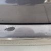 honda freed 2014 -HONDA--Freed DBA-GB3--GB3-1609189---HONDA--Freed DBA-GB3--GB3-1609189- image 8