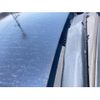 honda edix 2004 -HONDA--Edix DBA-BE3--BE3-1004132---HONDA--Edix DBA-BE3--BE3-1004132- image 28